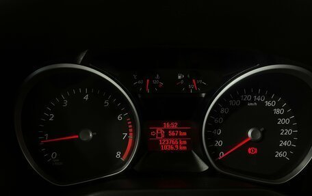 Ford Mondeo IV, 2011 год, 800 000 рублей, 15 фотография