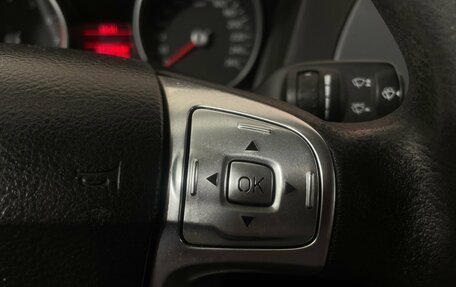 Ford Mondeo IV, 2011 год, 800 000 рублей, 17 фотография
