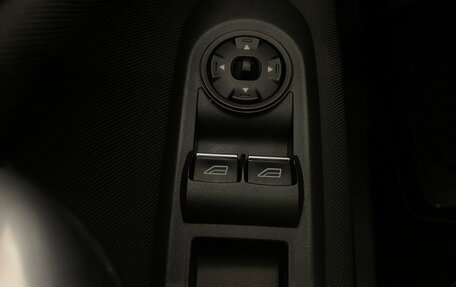 Ford Mondeo IV, 2011 год, 800 000 рублей, 19 фотография