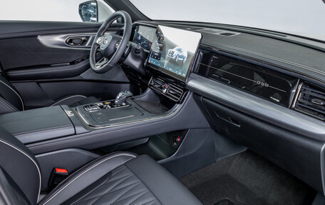 GAC GS8, 2026 год, 4 549 000 рублей, 8 фотография
