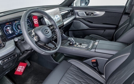 GAC GS8, 2026 год, 4 549 000 рублей, 7 фотография
