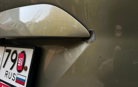Ford Kuga III, 2014 год, 1 055 555 рублей, 16 фотография