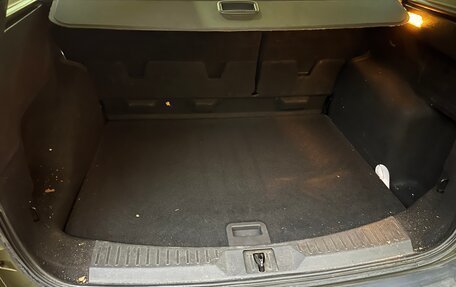 Ford Kuga III, 2014 год, 1 055 555 рублей, 23 фотография