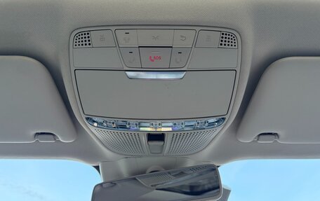 Mercedes-Benz E-Класс, 2017 год, 3 990 000 рублей, 20 фотография