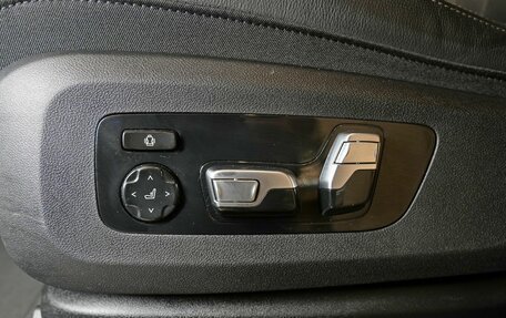 BMW X5, 2021 год, 7 890 000 рублей, 10 фотография