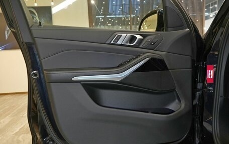 BMW X5, 2021 год, 7 890 000 рублей, 8 фотография
