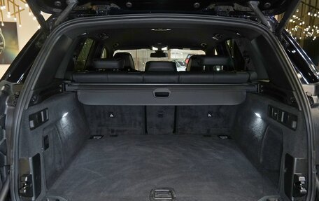 BMW X5, 2021 год, 7 890 000 рублей, 19 фотография