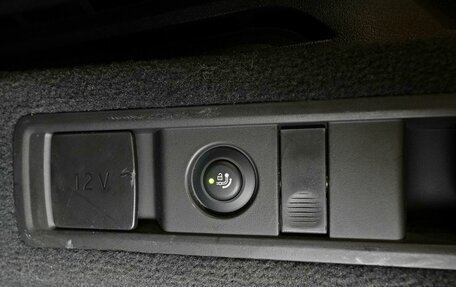 BMW X5, 2021 год, 7 890 000 рублей, 22 фотография