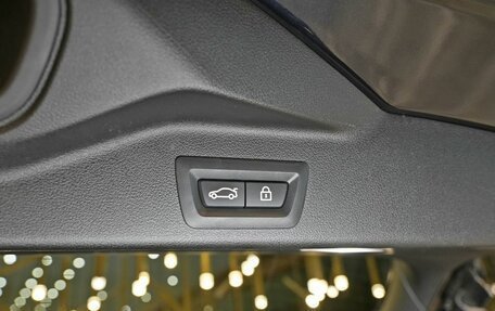 BMW X5, 2021 год, 7 890 000 рублей, 20 фотография