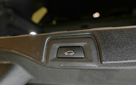 BMW X5, 2021 год, 7 890 000 рублей, 21 фотография