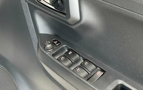 Daihatsu Mira e:S II, 2018 год, 689 000 рублей, 15 фотография