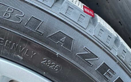 BMW 5 серия, 2016 год, 2 350 000 рублей, 29 фотография