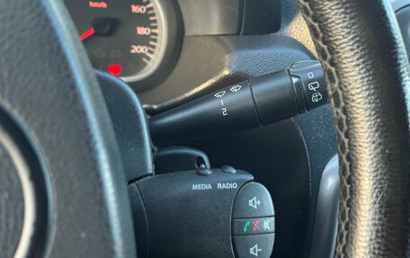 Renault Duster I рестайлинг, 2012 год, 618 000 рублей, 17 фотография