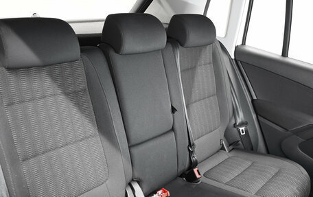 Volkswagen Tiguan I, 2012 год, 1 490 000 рублей, 12 фотография