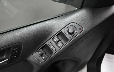Volkswagen Tiguan I, 2012 год, 1 490 000 рублей, 21 фотография