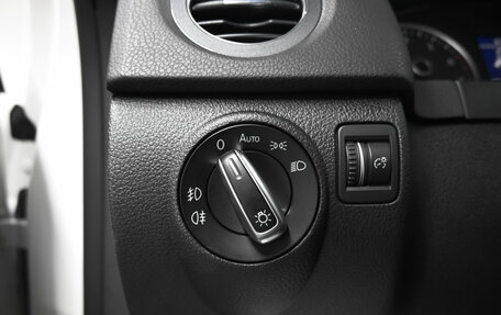 Volkswagen Tiguan I, 2012 год, 1 490 000 рублей, 20 фотография