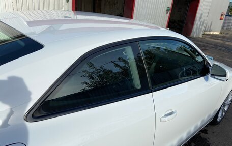 Audi A5, 2013 год, 1 499 000 рублей, 6 фотография