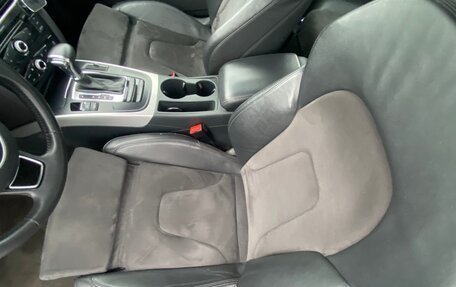 Audi A5, 2013 год, 1 499 000 рублей, 9 фотография