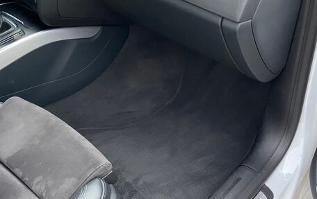 Audi A5, 2013 год, 1 499 000 рублей, 17 фотография