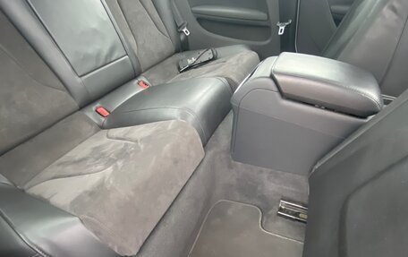Audi A5, 2013 год, 1 499 000 рублей, 10 фотография