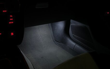Audi A5, 2013 год, 1 499 000 рублей, 20 фотография