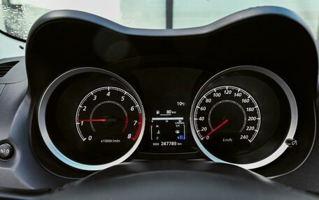 Mitsubishi Lancer IX, 2012 год, 899 000 рублей, 12 фотография