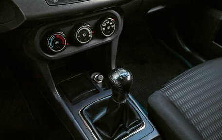 Mitsubishi Lancer IX, 2012 год, 899 000 рублей, 10 фотография