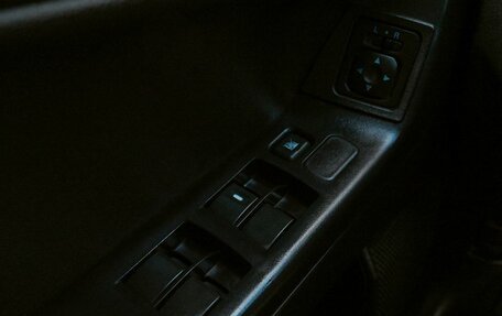 Mitsubishi Lancer IX, 2012 год, 899 000 рублей, 14 фотография