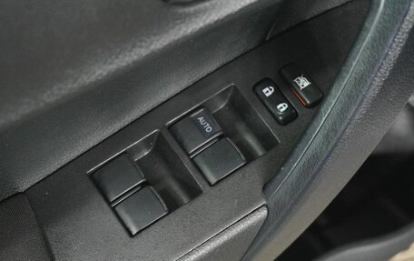Toyota Corolla, 2013 год, 1 423 000 рублей, 14 фотография