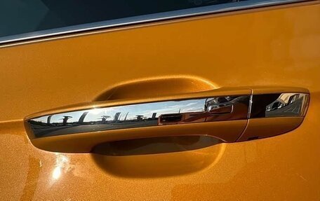 Volkswagen T-Cross I, 2023 год, 1 290 333 рублей, 13 фотография