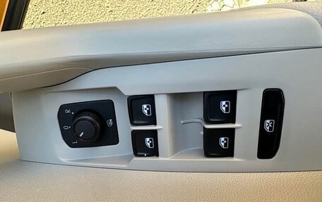 Volkswagen T-Cross I, 2023 год, 1 290 333 рублей, 14 фотография