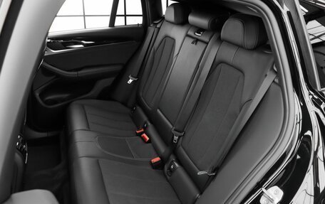 BMW X4, 2018 год, 3 990 000 рублей, 11 фотография