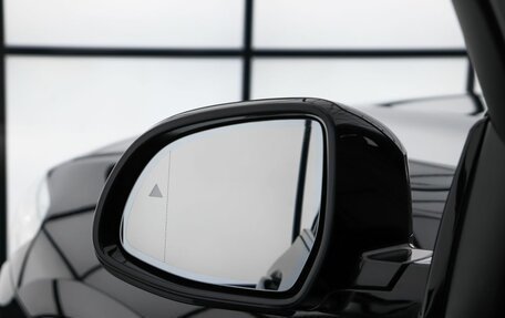 BMW X4, 2018 год, 3 990 000 рублей, 21 фотография