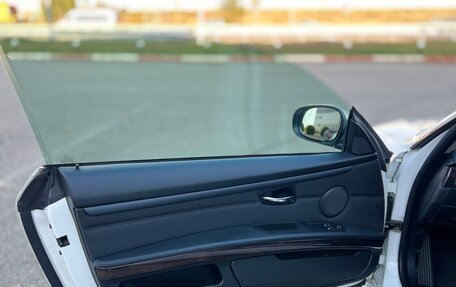 BMW 3 серия, 2012 год, 1 390 000 рублей, 10 фотография