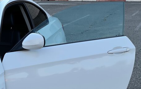 BMW 3 серия, 2012 год, 1 390 000 рублей, 13 фотография