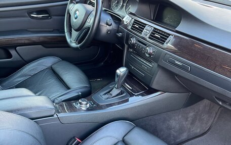 BMW 3 серия, 2012 год, 1 390 000 рублей, 15 фотография