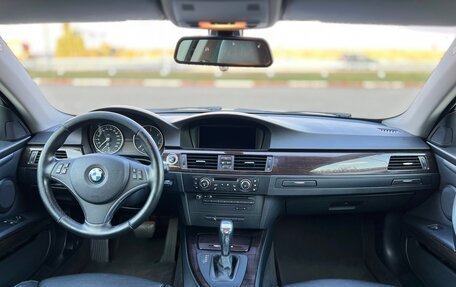 BMW 3 серия, 2012 год, 1 390 000 рублей, 14 фотография