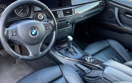 BMW 3 серия, 2012 год, 1 390 000 рублей, 11 фотография