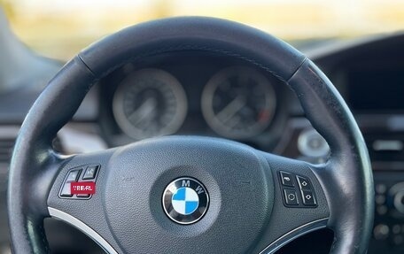 BMW 3 серия, 2012 год, 1 390 000 рублей, 12 фотография