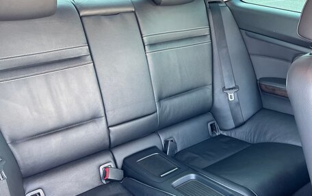 BMW 3 серия, 2012 год, 1 390 000 рублей, 17 фотография