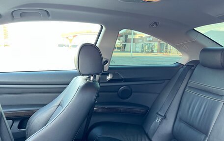 BMW 3 серия, 2012 год, 1 390 000 рублей, 18 фотография