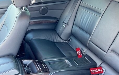 BMW 3 серия, 2012 год, 1 390 000 рублей, 16 фотография