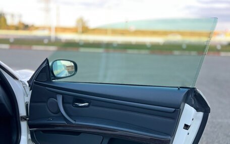 BMW 3 серия, 2012 год, 1 390 000 рублей, 21 фотография