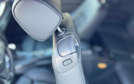 BMW 3 серия, 2012 год, 1 390 000 рублей, 20 фотография