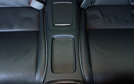BMW 3 серия, 2012 год, 1 390 000 рублей, 26 фотография