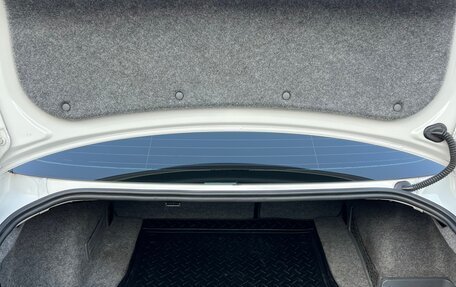 BMW 3 серия, 2012 год, 1 390 000 рублей, 30 фотография