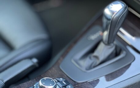 BMW 3 серия, 2012 год, 1 390 000 рублей, 27 фотография