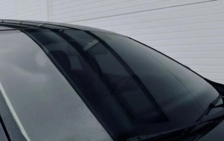 Volkswagen Jetta VI, 2013 год, 970 000 рублей, 11 фотография