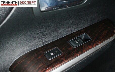 Toyota Camry, 2015 год, 2 257 000 рублей, 15 фотография