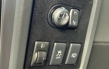 Nissan Qashqai, 2012 год, 999 000 рублей, 17 фотография